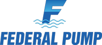 FederalPump
