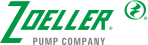 Zoeller Logo