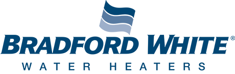 logo_bradford_white